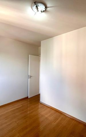 Apartamento à venda com 69m², 2 quartos e 1 vaga Apartamento à venda com 69m², 2 quartos e 1 vagaQuarto