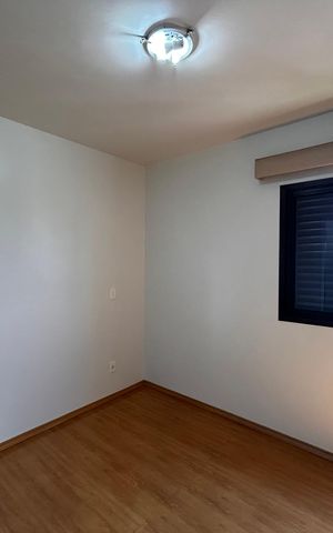 Apartamento à venda com 69m², 2 quartos e 1 vaga Apartamento à venda com 69m², 2 quartos e 1 vagaSuíte