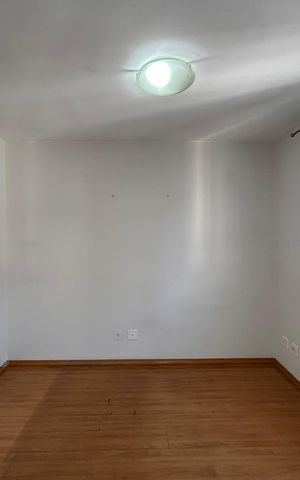 Apartamento à venda com 69m², 2 quartos e 1 vaga Apartamento à venda com 69m², 2 quartos e 1 vagaSala