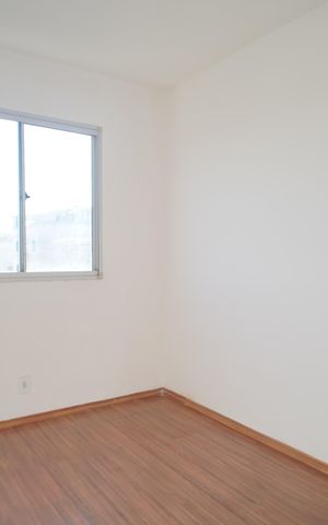 Apartamento à venda com 93m², 3 quartos e 1 vagaQuarto 1