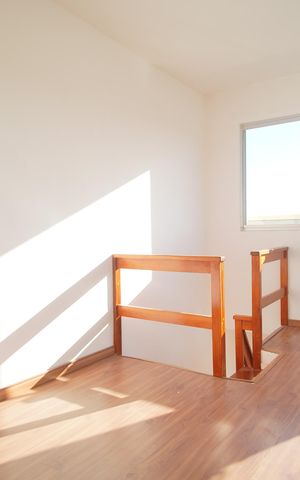Apartamento à venda com 93m², 3 quartos e 1 vagaSala 2