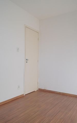 Apartamento à venda com 93m², 3 quartos e 1 vagaQuarto 1