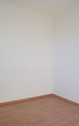 Apartamento à venda com 93m², 3 quartos e 1 vagaQuarto 2