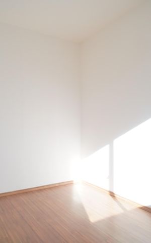 Apartamento à venda com 93m², 3 quartos e 1 vagaQuarto 1