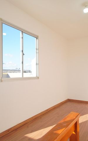 Apartamento à venda com 93m², 3 quartos e 1 vagaSala 2