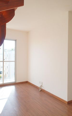 Apartamento à venda com 93m², 3 quartos e 1 vagaSala 