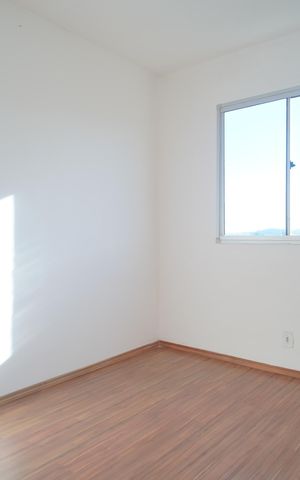 Apartamento à venda com 93m², 3 quartos e 1 vagaQuarto 1