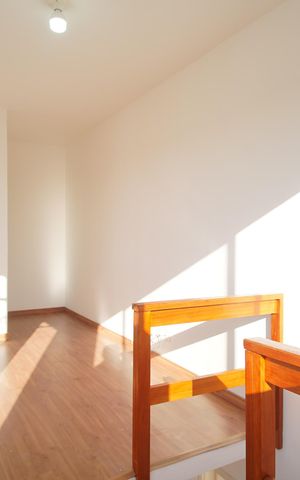 Apartamento à venda com 93m², 3 quartos e 1 vagaSala 2