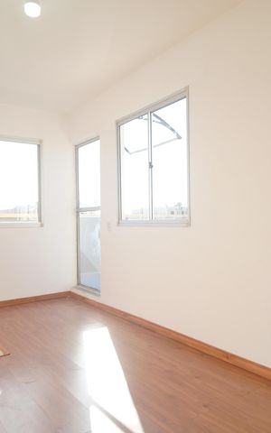 Apartamento à venda com 93m², 3 quartos e 1 vagaSala 2