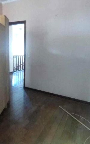 Casa à venda com 250m², 6 quartos e 6 vagasQuarto