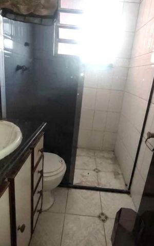 Casa à venda com 250m², 6 quartos e 6 vagasBanheiro