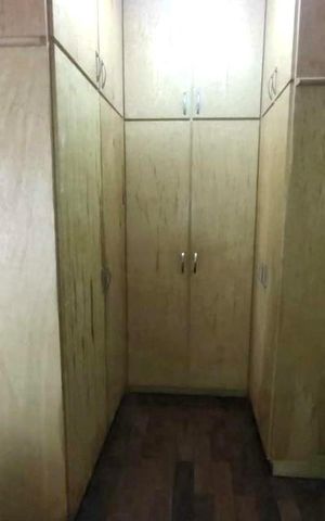 Casa à venda com 250m², 6 quartos e 6 vagasQuarto