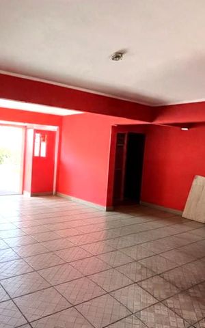 Casa à venda com 250m², 6 quartos e 6 vagasÁrea de serviço