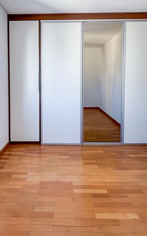 Apartamento à venda com 157m², 3 quartos e 4 vagas