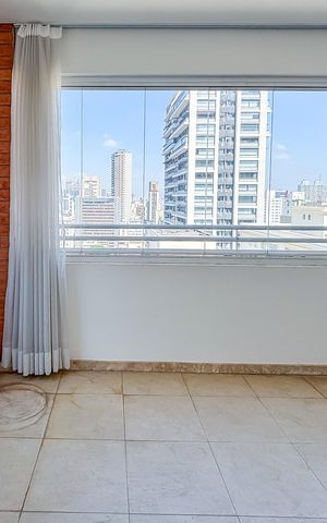 Apartamento à venda com 157m², 3 quartos e 4 vagas