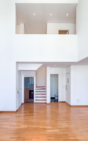 Apartamento à venda com 157m², 3 quartos e 4 vagas