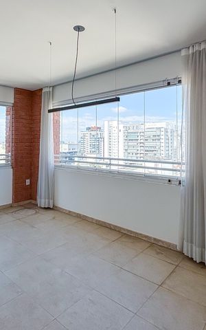 Apartamento à venda com 157m², 3 quartos e 4 vagas