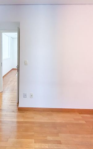 Apartamento à venda com 157m², 3 quartos e 4 vagas