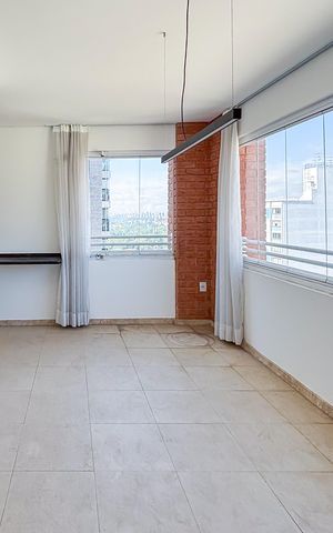 Apartamento à venda com 157m², 3 quartos e 4 vagas