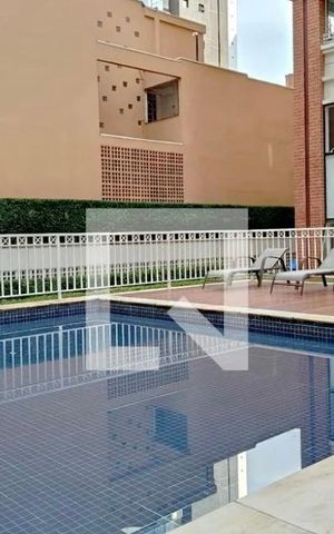 Apartamento à venda com 157m², 3 quartos e 4 vagas