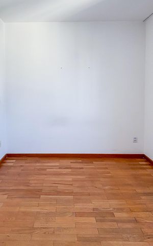 Apartamento à venda com 157m², 3 quartos e 4 vagas