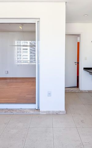 Apartamento à venda com 157m², 3 quartos e 4 vagas