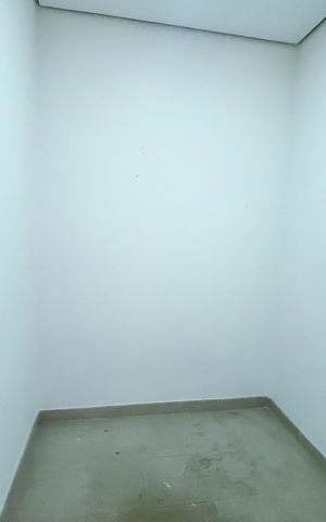 Apartamento à venda com 157m², 3 quartos e 4 vagas