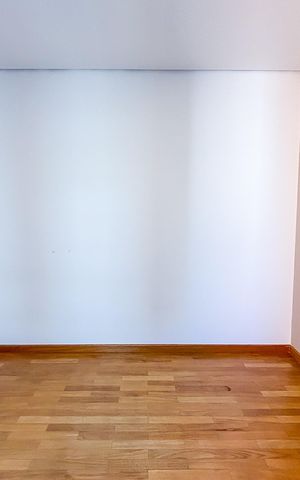 Apartamento à venda com 157m², 3 quartos e 4 vagas