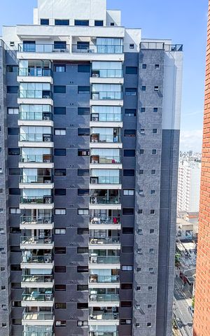 Apartamento à venda com 157m², 3 quartos e 4 vagas