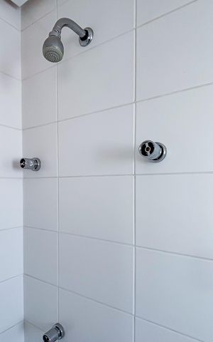 Apartamento à venda com 157m², 3 quartos e 4 vagas
