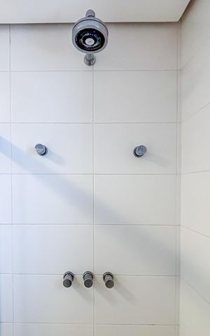 Apartamento à venda com 157m², 3 quartos e 4 vagas