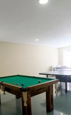 Apartamento à venda com 157m², 3 quartos e 4 vagas