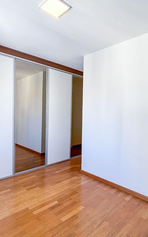 Apartamento à venda com 157m², 3 quartos e 4 vagas