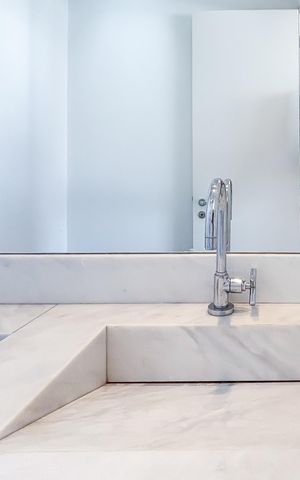 Apartamento à venda com 157m², 3 quartos e 4 vagas