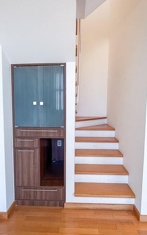 Apartamento à venda com 157m², 3 quartos e 4 vagas
