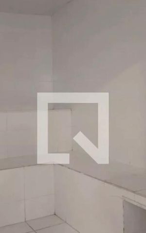 Apartamento à venda com 157m², 3 quartos e 4 vagas