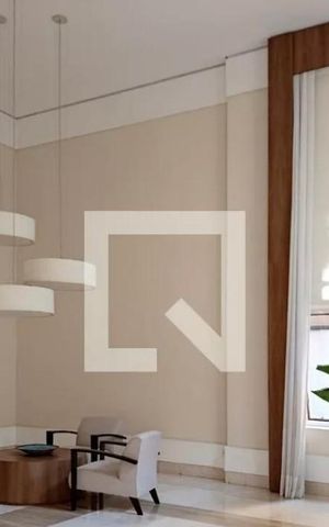 Apartamento à venda com 157m², 3 quartos e 4 vagas