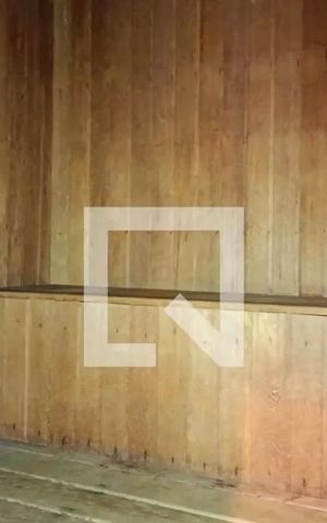 Apartamento à venda com 157m², 3 quartos e 4 vagas