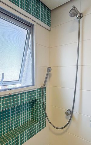 Apartamento à venda com 157m², 3 quartos e 4 vagas