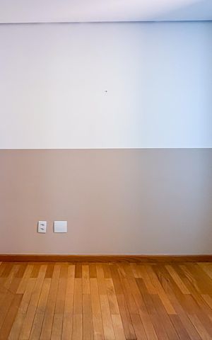 Apartamento à venda com 157m², 3 quartos e 4 vagas