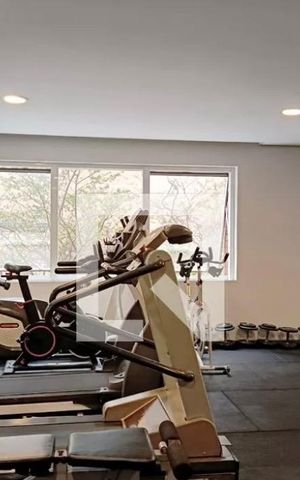 Apartamento à venda com 157m², 3 quartos e 4 vagas