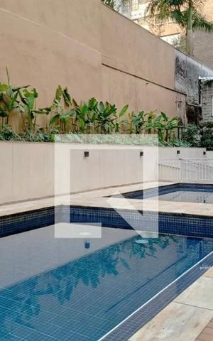 Apartamento à venda com 157m², 3 quartos e 4 vagas