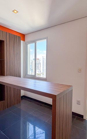 Apartamento à venda com 157m², 3 quartos e 4 vagas
