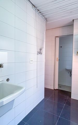 Apartamento à venda com 157m², 3 quartos e 4 vagas