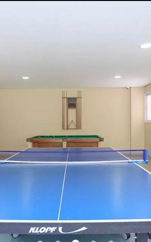 Apartamento à venda com 157m², 3 quartos e 4 vagas