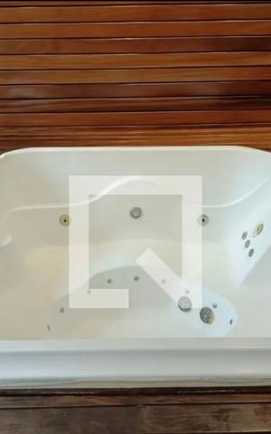 Apartamento à venda com 157m², 3 quartos e 4 vagas