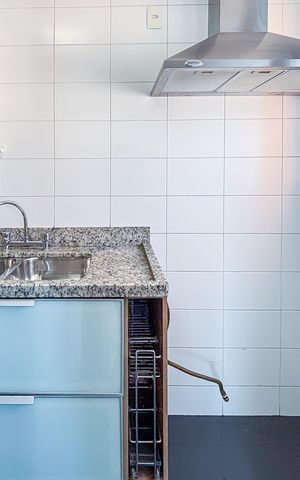 Apartamento à venda com 157m², 3 quartos e 4 vagas