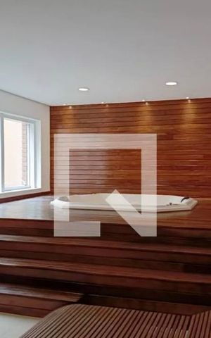 Apartamento à venda com 157m², 3 quartos e 4 vagas