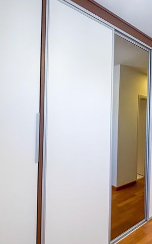 Apartamento à venda com 157m², 3 quartos e 4 vagas