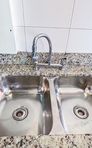 Apartamento à venda com 157m², 3 quartos e 4 vagas